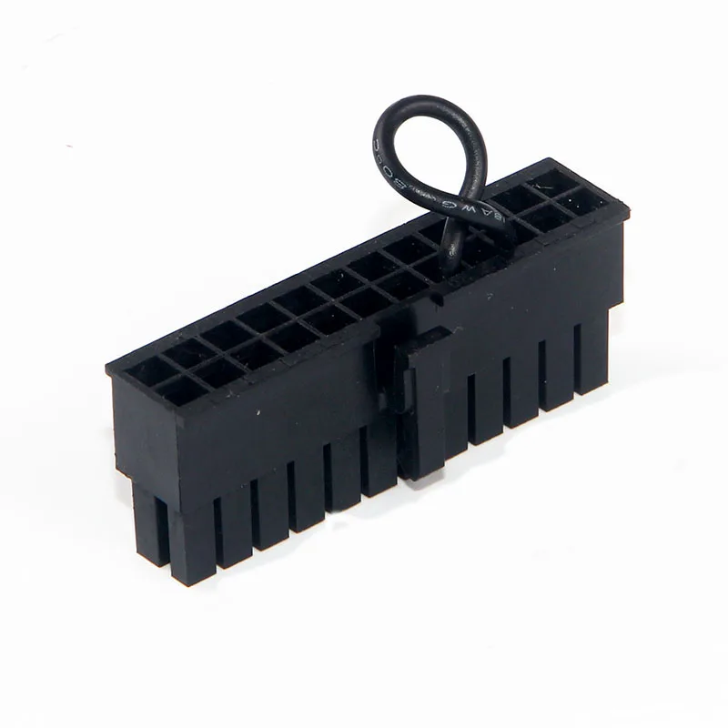 

OCZ Power Module Line ZT Series ZX Series Easy Starter Module Power Starter for GPU Miner starter power starter