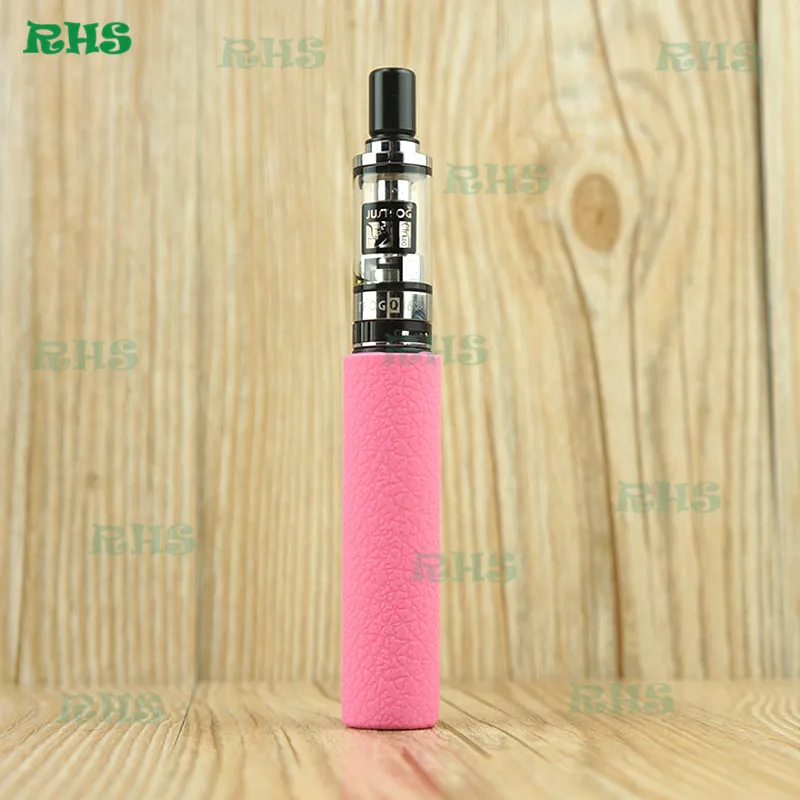 2 шт./лот RHS новый дизайн оригинальный набор для начинающих Just fog Q16 защитный