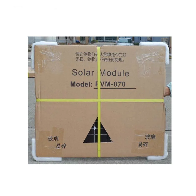 Portable Solar Panel 12v 70W Battery Home System Off Grid Motorhome Autocaravanas Camp Yacht Charger For Mobile | Электроника