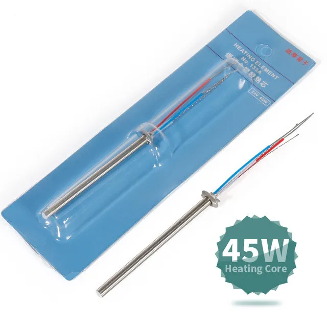YIHUA паяльник керамические нагревательные элементы|soldering iron ceramic|yihua solderingsoldering |