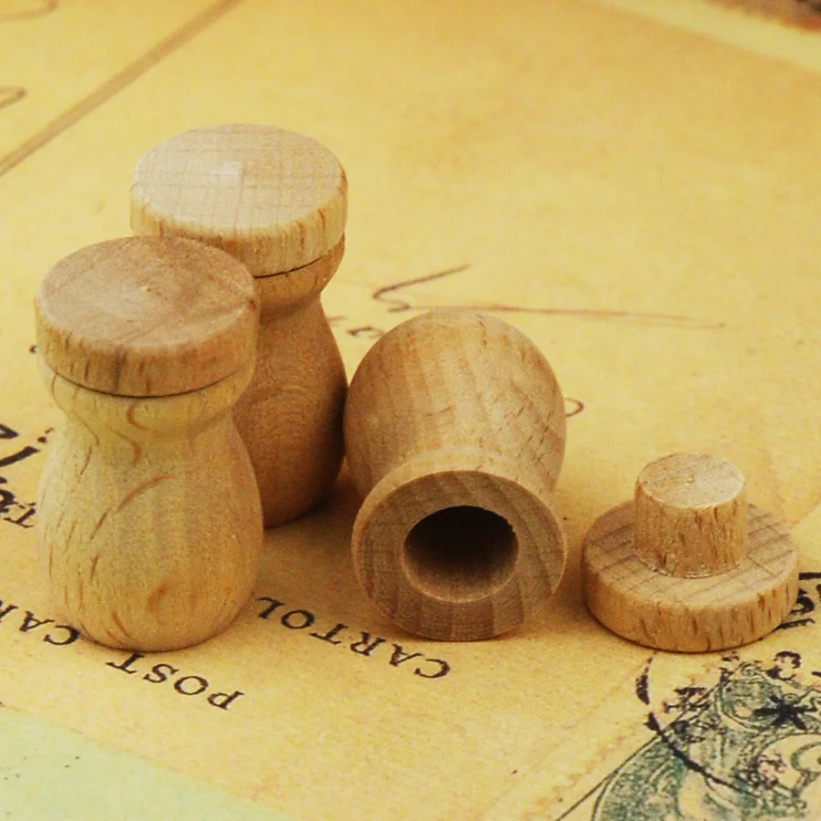 Диффузор эфирного масла/Автомобильный диффузор/буковая арома бутылка/личное