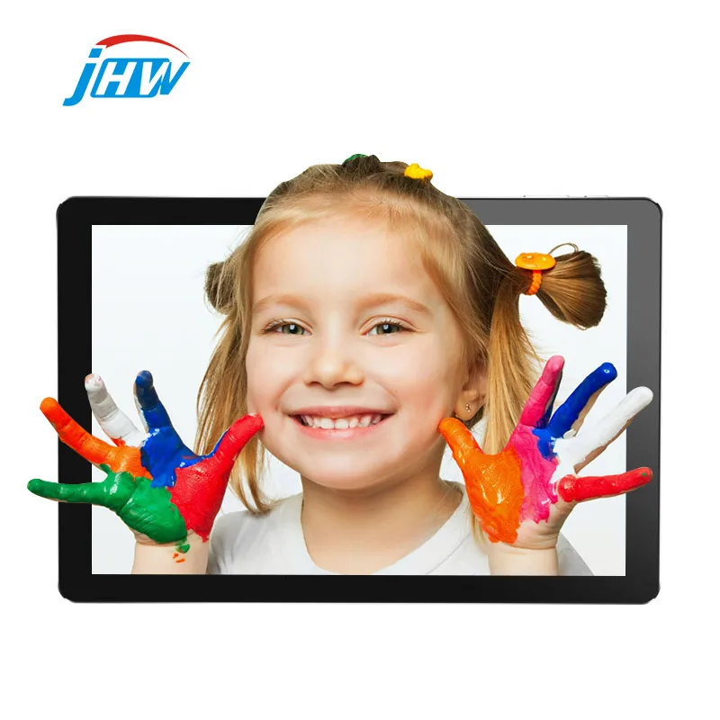 Новый Chuwi surbook 12.3 дюймов 2736x1824 Планшеты PC 6 ГБ Оперативная память 128 Встроенная