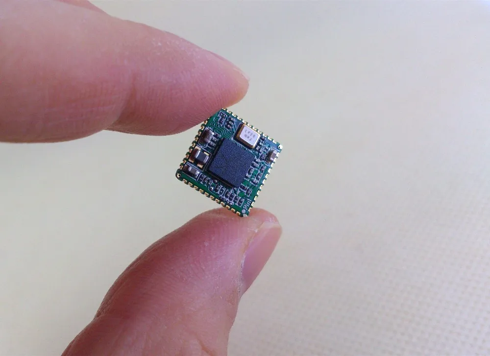 

Новый DIY Realtek RTL8723BS интерфейс SDIO WIFI BT Bluetooth WIFI модуль