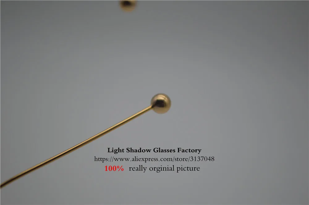 Супер легкий Titanium кадр очки обувь для мужчин и женщин квадратный оптические