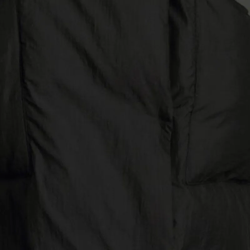 Женские зимние хлопковые куртки размера плюс 6XL 7XL, женские длинные хлопковые парки с капюшоном, высококачественные теплые толстые пуховики AS778