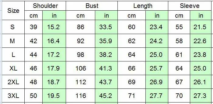 Новый Дизайн Мужская Толстовки Пуловер Дворец Толстовка Руна С Длинным Рукавом