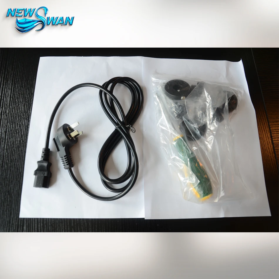 110 V/220 V машина для производства бумажных ламинатов четыре ролика для холодной и горячей воды, машина для ламинирования V350 машина для производства бумажных ламинатов Горячая рулонная машина для ламинирования