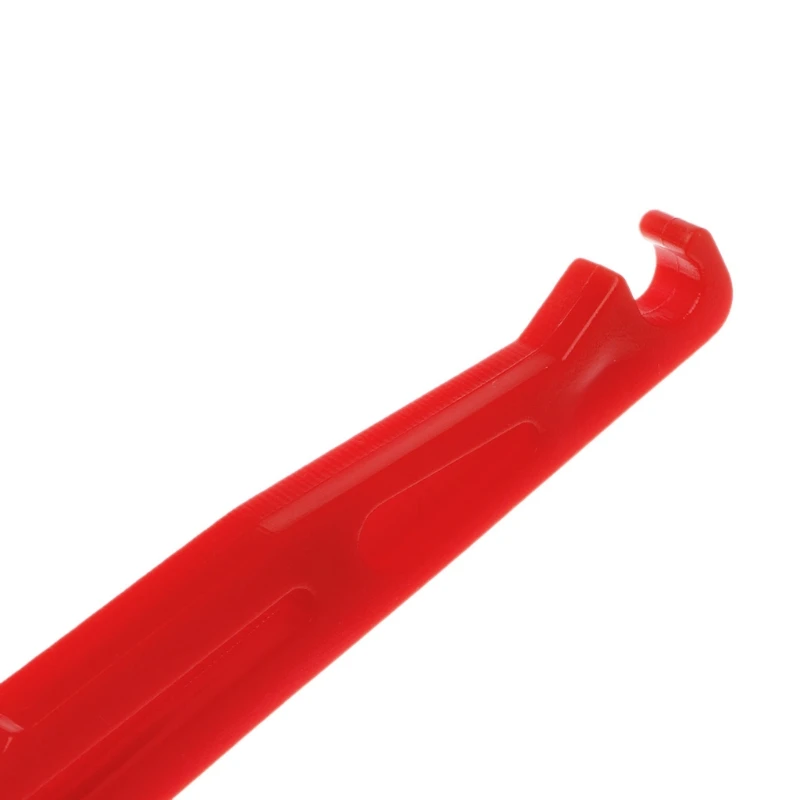 

New 5Pcs Car Auto Van Blade Fuse Puller Clip Holder Insert Removal Security Tool