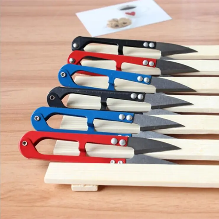 2017 многоцветная Полезная отделка бритвы в форме бриллианта швейная вышивка