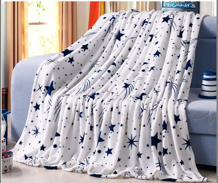 Unihome мягкая прямоугольная белая звезда и темно-синяя искусственная кожа или как
