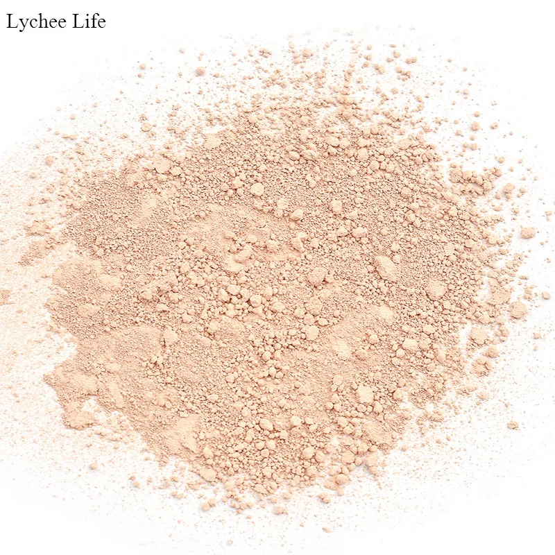 Lychee Life 30 г DIY Инструменты для полировки стекла автостайлинг средство удаления
