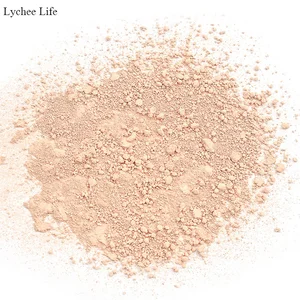 Lychee Life 30 г DIY Инструменты для полировки стекла, автостайлинг, средство для удаления царапин, ремонт окон автомобиля, порошок оксида церия, техническое обслуживание