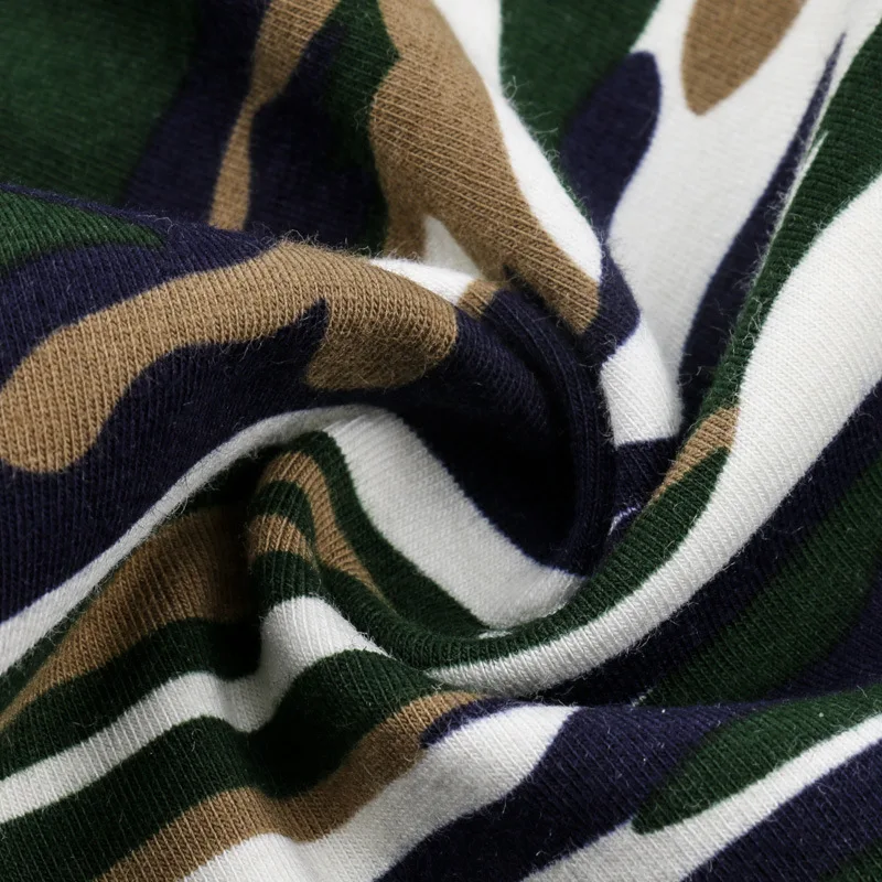 Мужское нижнее белье из спандекса большие хлопковые трусы боксеры размера плюс