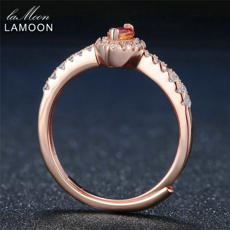 Женское вечерние ЦО из серебра 925 пробы с цитрином|ring 925|ring forrings for women |