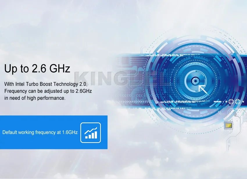 Безвентиляторный дизайн мини промышленный компьютер Barebone PC Core i5 4200U Max.16G ram Настольный ПК двойной NIC HTPC 6 Com RS232 Windows10