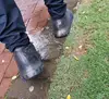 Изображение товара 5
