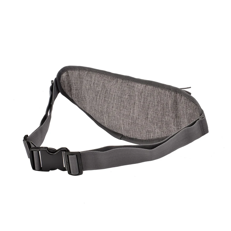 Li Ning унисекс тренировочный пояс полиэстер классический для отдыха на груди с