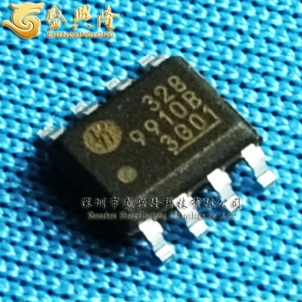 Hv9910b 9910B SOP 8 из светодиодов водитель IC SXLKJ|ics mini|ic frequencyics hd |