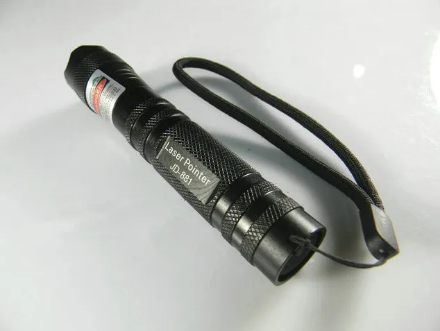 

Military High Quality Powerful 30000m 532nm Green Laser Pointer Project Site,SOS Burning Match Lazer flashlight Hunting