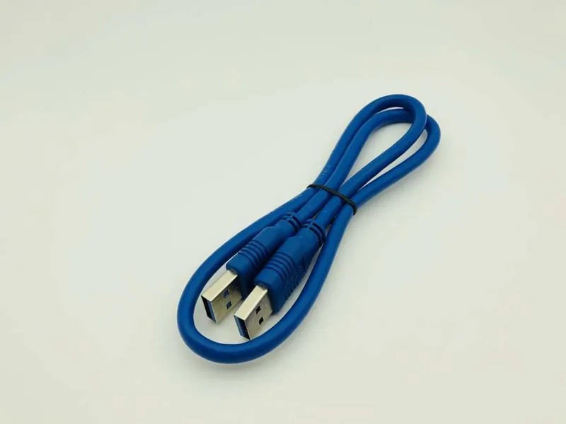 100 шт. VER006 PCI-E Riser Card 006 PCI Express 1X к 16X удлинитель USB 3 0 кабель SATA 4Pin Molex Power для BTC Miner Mining |
