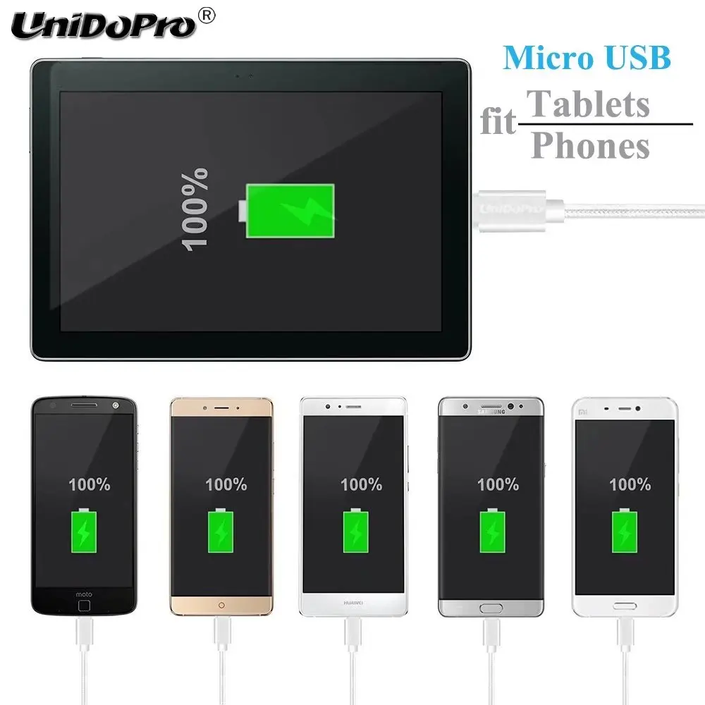3 фута микро USB кабель для синхронизации данных и зарядки Chuwi V89 VX8 3G версия Buisness V10HD