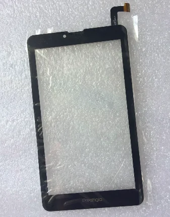 Witblue Новинка для 7 &quotPrestigio Grace 3157 4G PMT3157_4G планшет сенсорный экран Сенсорная панель
