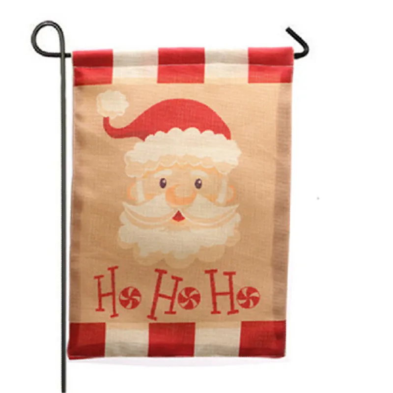 Новые рождественские/для Дня благодарения с изображением домашнего декора