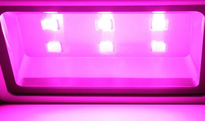 

Светодиодный чип Bridgelux, mix, 1 шт., высокая мощность, 10/20/30/50 Вт, полный спектр, 400нм-840нм, 0,5 Вт, светодиодные диоды для освещения для выращивания растений и т. д.