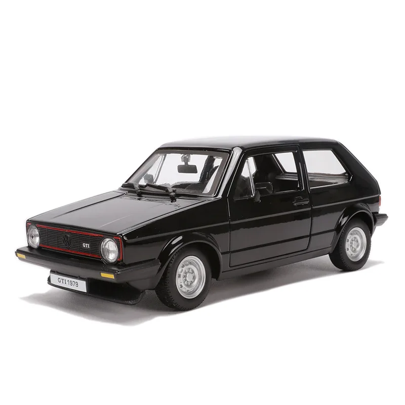 Коллекционные литые модели автомобилей 1:24 имитация автомобиля из сплава