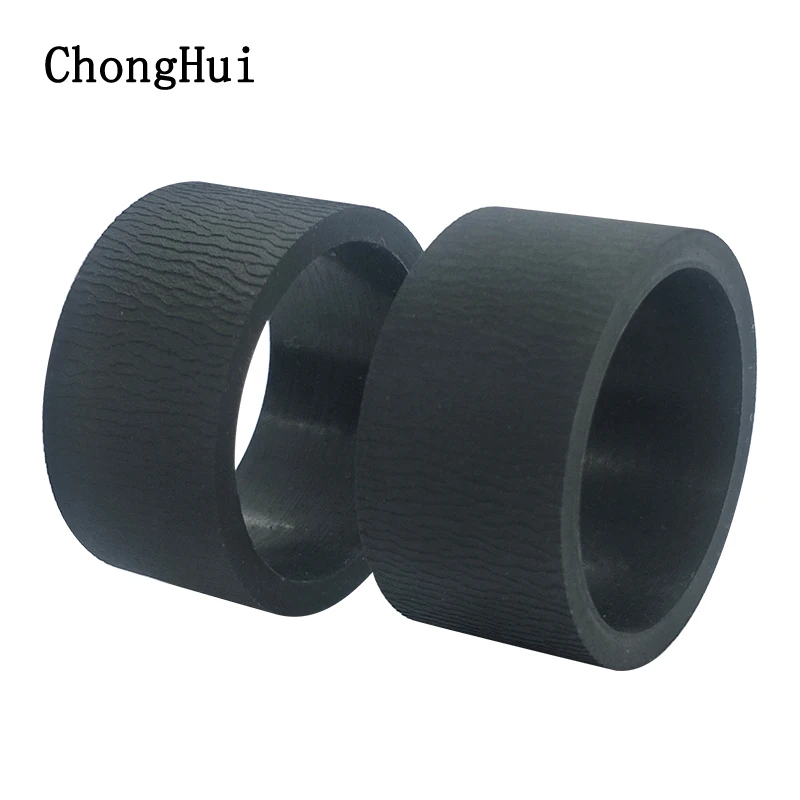 Ролик для захвата ChongHui L360 L310 L801 L800 R330 R230 | Компьютеры и офис