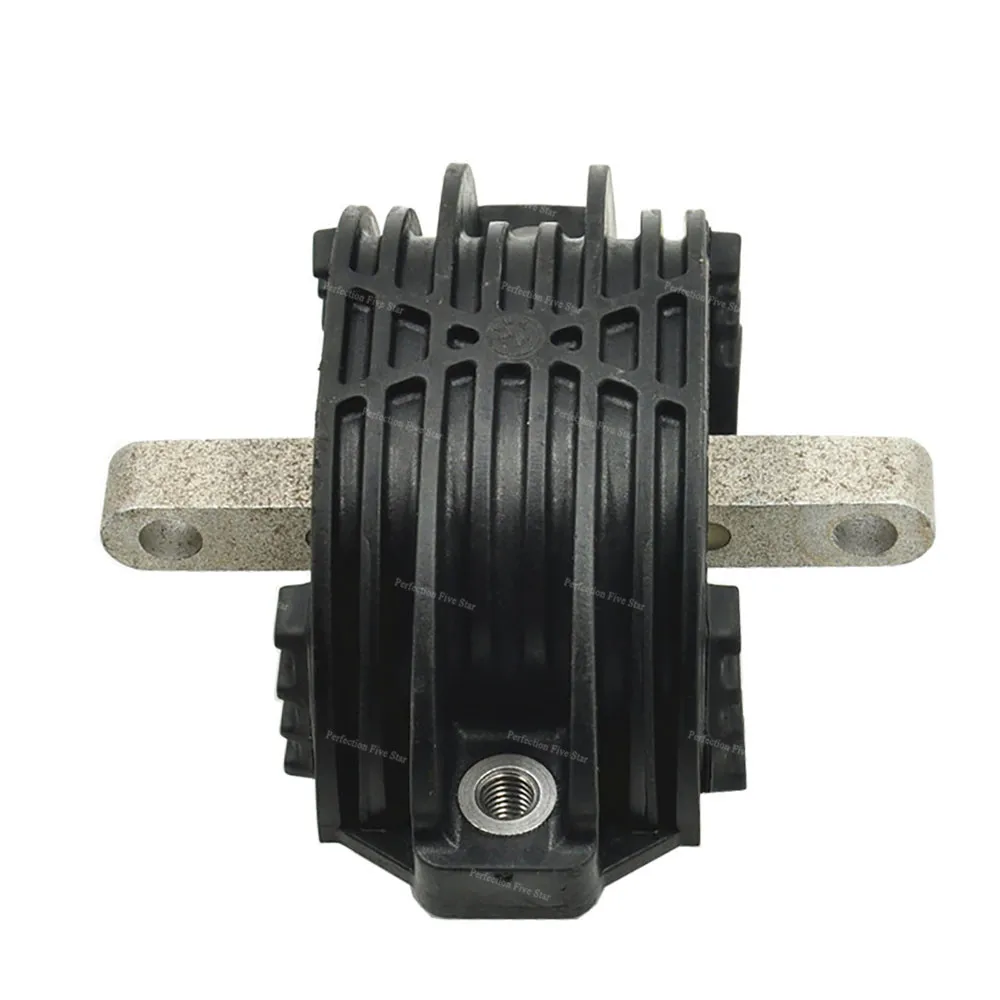 22326775916 Новое крепление трансмиссии для BMW F10 F11 F01 F02 523i 528i 530i 730i 740i 730Li 22 32 6 775 916 |