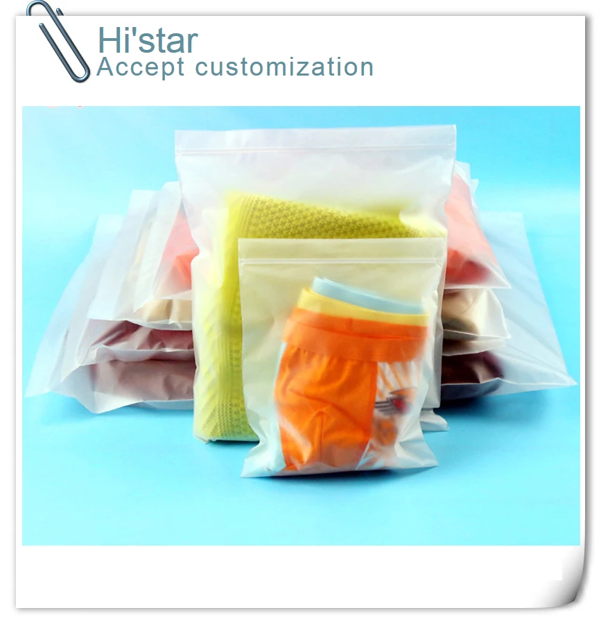 20 шт. дорожная сумка для хранения Новое поступление складные ручки на молнии