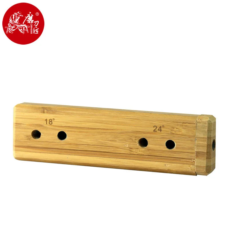 Профессиональная Кухня Керамическая Точилка Для Ножей Многофункциональный