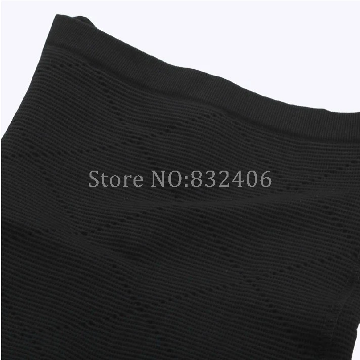 

Belly Belt Waist Trimmer Girdle Men Slimming Stomach Shaper Male Compression Tummy Band Seamless Waist Cinchers