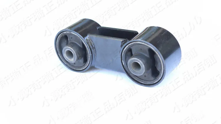 1 шт. Подушка подвески двигателя для двигателя CHERY QQ 372