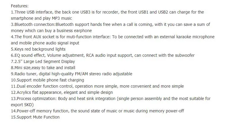 Автомобильный плеер, Bluetooth, автомобильная карточная машина, MP3, Автомобильная Радио, u-диск, машина, автомобильный кардридер, автомагнитол, радио, Кассетный плеер