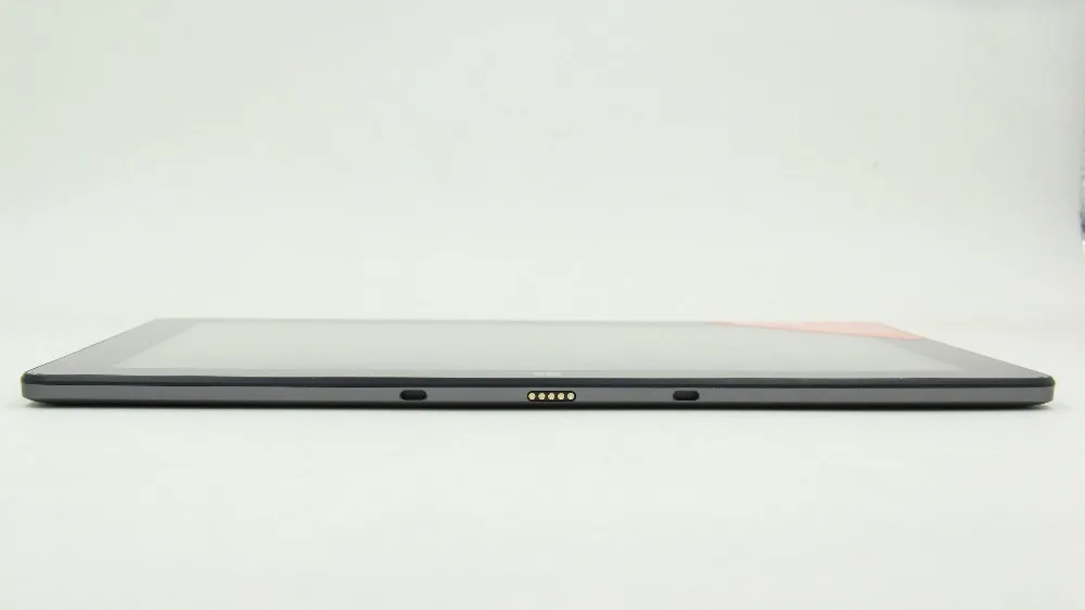 Teclast Tbook 11/Tbook11 планшет с 10 6 дюймовым экраном четырехъядерным процессором Cherry Trail