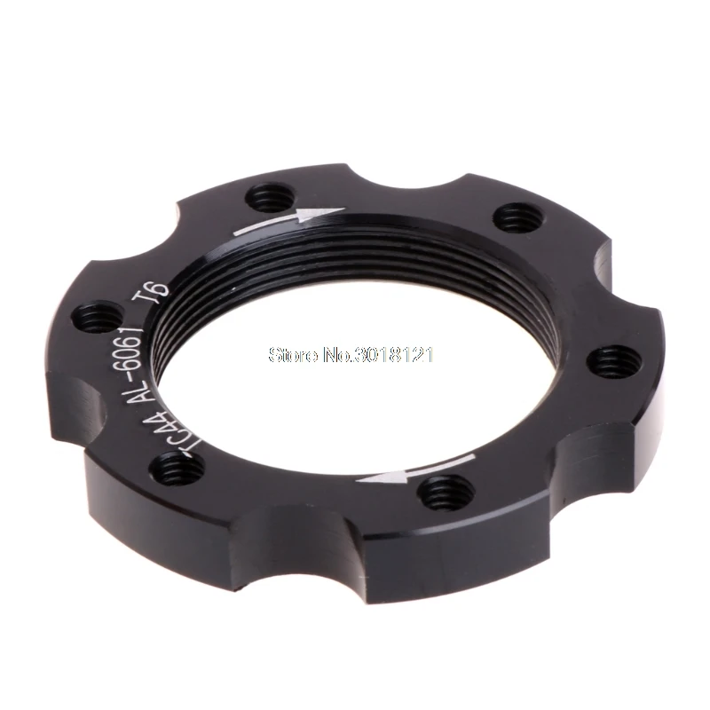 MTB горный велосипед велосипедные втулки дисковое сиденье для преобразования