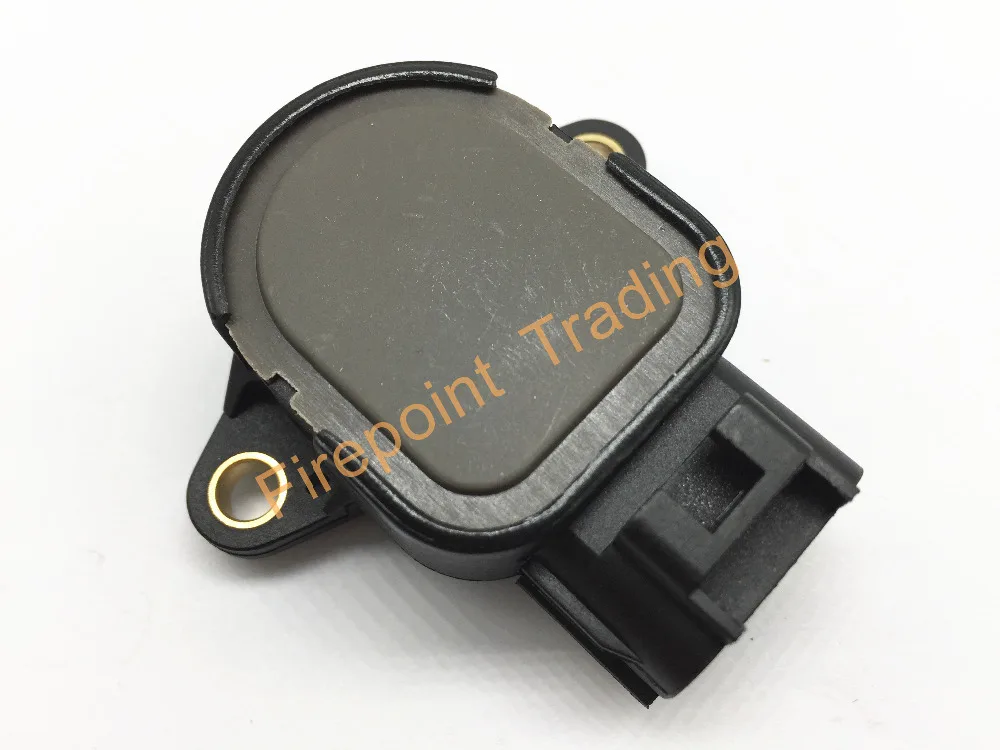 Для TOYOTA 4runner Датчик положения дроссельной заслонки OEM #89452 35020|sensor sensor|sensor toyotasensor