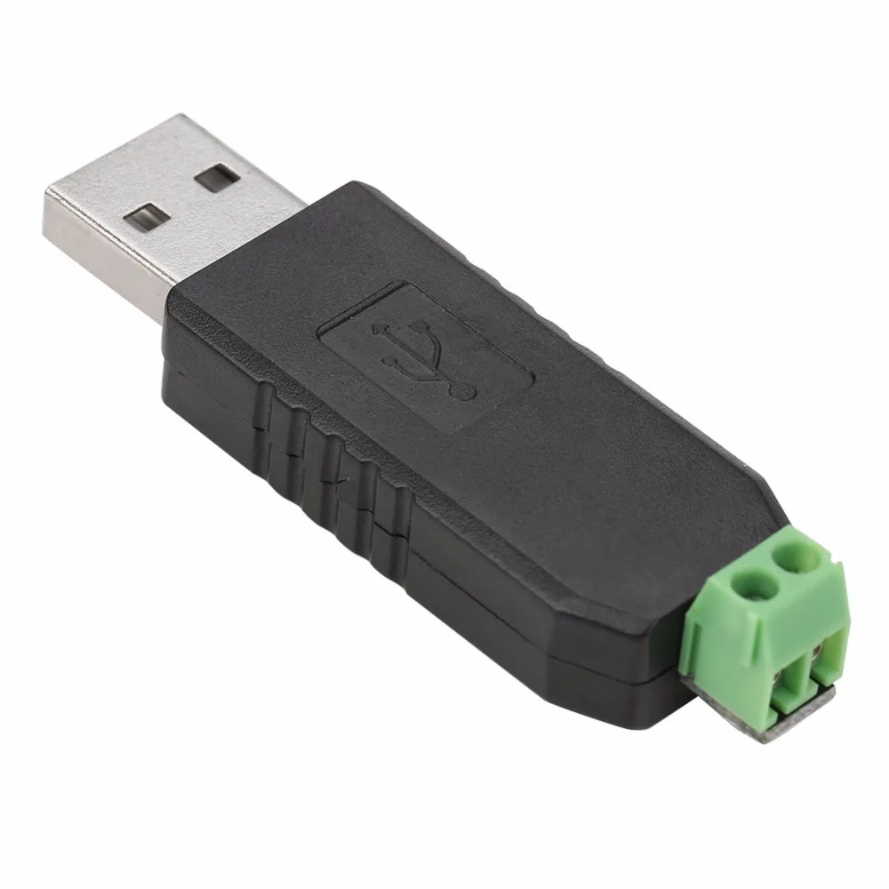 DPM-8605-485 программируемый цифровой DC понижающий Питание 60V 5A С 485 Связь Напряжение регуляторы
