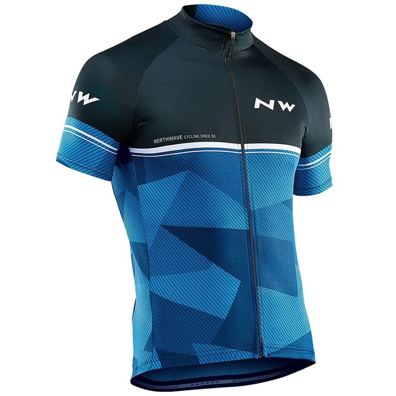 Cycling Jerseys Комплект из Джерси для велоспорта MTB, одежда для велоспорта, дышащая одежда для велоспорта, одежда для велоспорта, Майо Roupas Ciclismo - Цвет: Cycling Jerseys