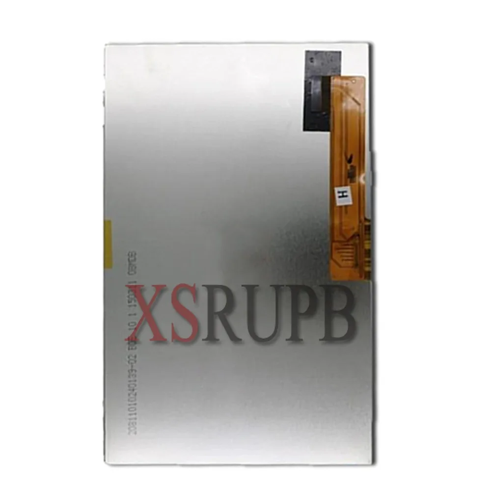 10, 1- 50PIN -  Cedrix Pad CDX1028 CDX-1028 Woxter QX 103 Woxter SX100 -