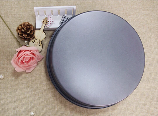 Высококачественный антипригарный поднос из углеродистой стали Для Выпечки