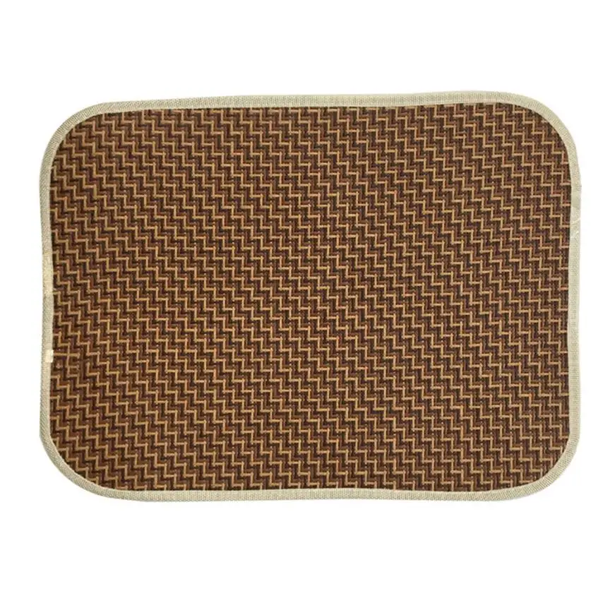 Trasner собака кровать собаки Маленький Средний Большой размер кошка коврик для сна