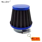 Воздушный фильтр XLJOY для мотоцикла, мопеда, скутера, мотоцикла, 50 куб. См, 90 куб. См, 110 куб. См, 125 куб. См