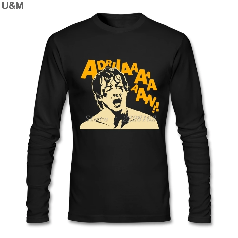 HU &amp GH модные Boxinger футболки для мужчин натуральный Camisetas оригинальный дизайн