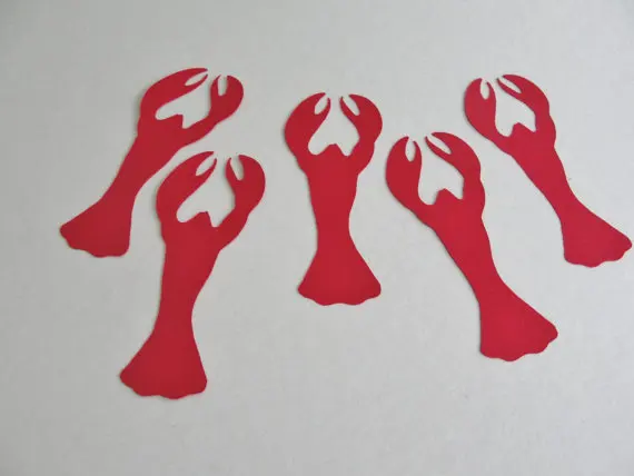 Карабин свадебные открытки морской пляж день рождения праздник скрапбукинг