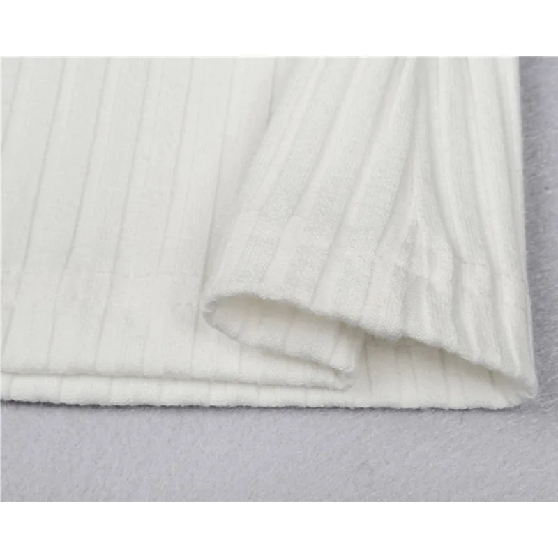 Лето 2017 г. Мода Slash Средства ухода за кожей Шеи Топы корректирующие Розовый Белый