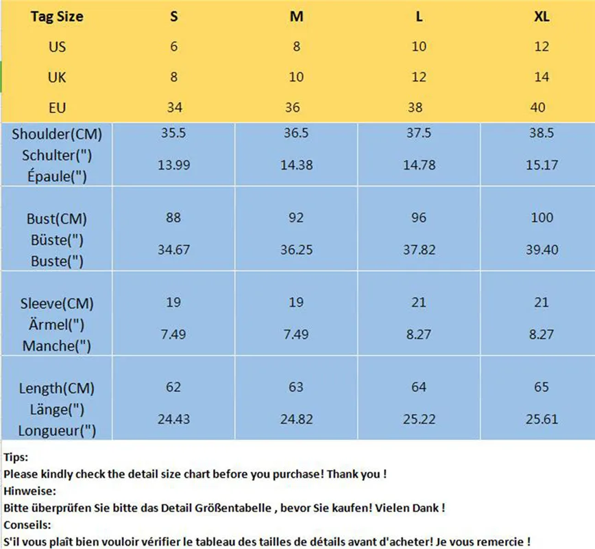 Женское пальто из искусственного меха в полоску с длинным рукавом белое черное