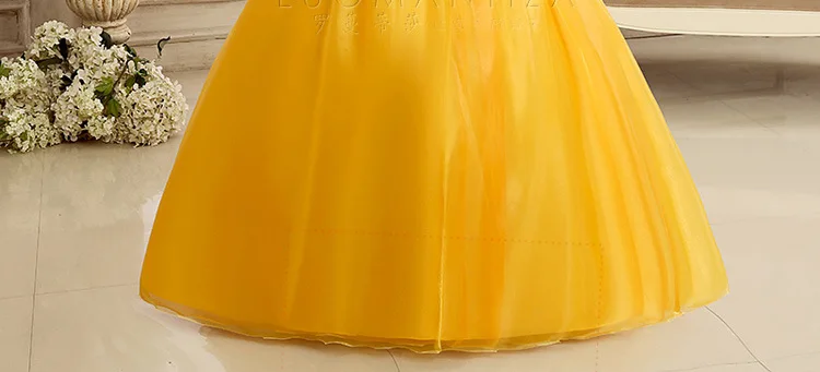 Очаровательное синее Пышное Платье с вышивкой, Vestidos De 15 Anos, Платья вечерние бальные платья для девочек, 16 платьев, Robe De Bal